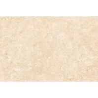 Kuchynská doska 40cm/38mm beige royal merble