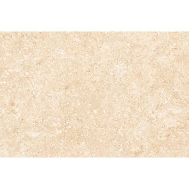 Kuchynská doska 40cm/38mm beige royal merble