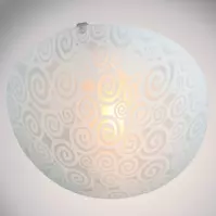 Luster XY200  P200