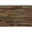 Kuchynská doska 60cm/38mm dub porterhouse tmavý