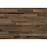 Kuchynská doska 60cm/38mm dub porterhouse tmavý