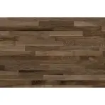Kuchynská doska 80cm/38mm dub porterhouse tmavý
