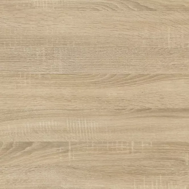 Kuchynská doska 180cm/38mm dub sonoma,2