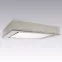 Digestor WK-9 Manado 90 inox
