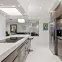 Digestor WK-9 Manado 90 inox,5