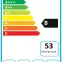 Digestor WK-9 Manado 90 inox,7