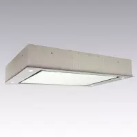 Digestor WK-9 Manado 120 inox