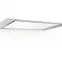 Digestor WK-9 Manado 120 inox,4