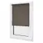 Roleta Mini Melange 38/150 739,3