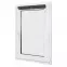 Roleta Mini Melange 38/150 739,4
