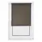 Roleta Mini Melange 38/150 739,9