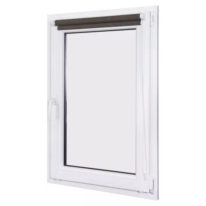 Roleta Mini Melange 42/150 739