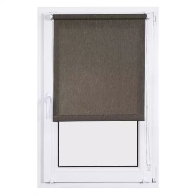 Roleta Mini Melange 62/150 739,9