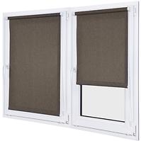 Roleta Mini Melange 80/150 739