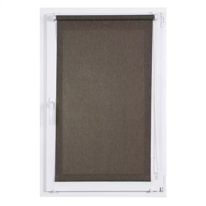 Roleta Mini Melange 110/150 739