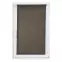 Roleta Mini Melange 110/150 739,8