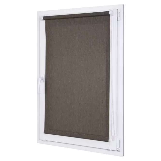 Roleta Mini Melange 68/215 739,2