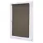 Roleta Mini Melange 68/215 739,2