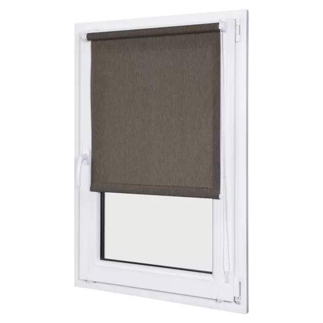Roleta Mini Melange 68/215 739