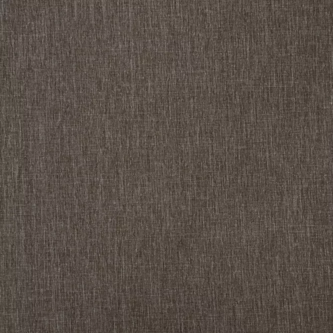 Roleta Mini Melange 68/215 739