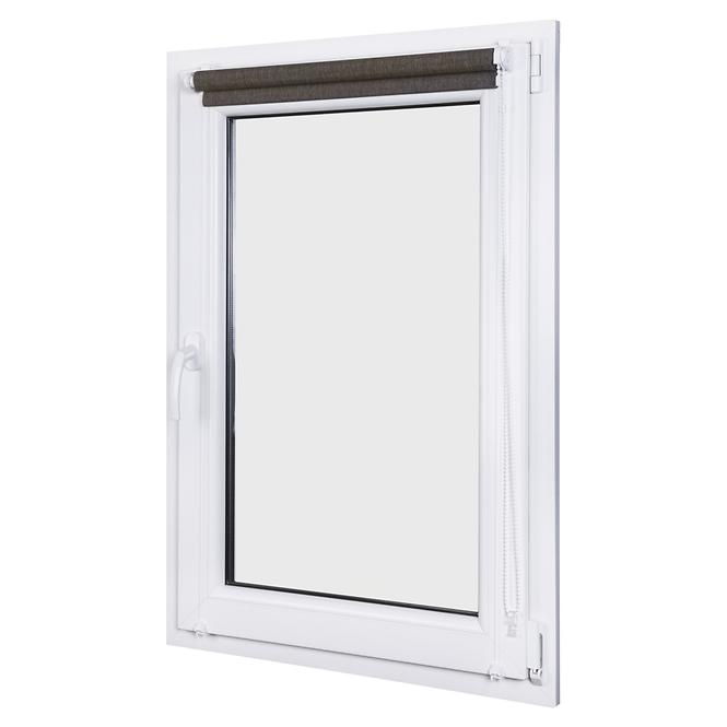 Roleta Mini Melange 72/215 739
