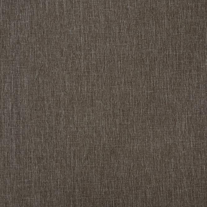 Roleta Mini Melange 72/215 739