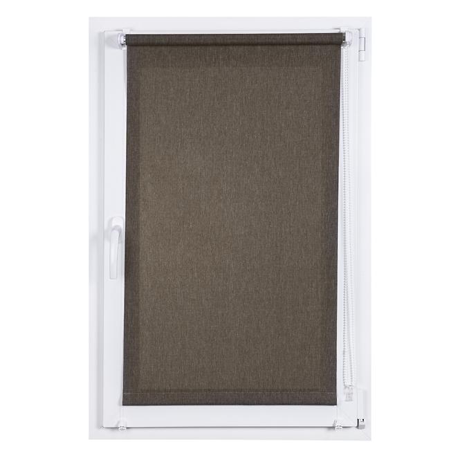 Roleta Mini Melange 72/215 739