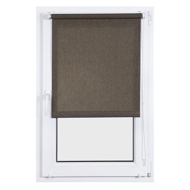Roleta Mini Melange 72/215 739