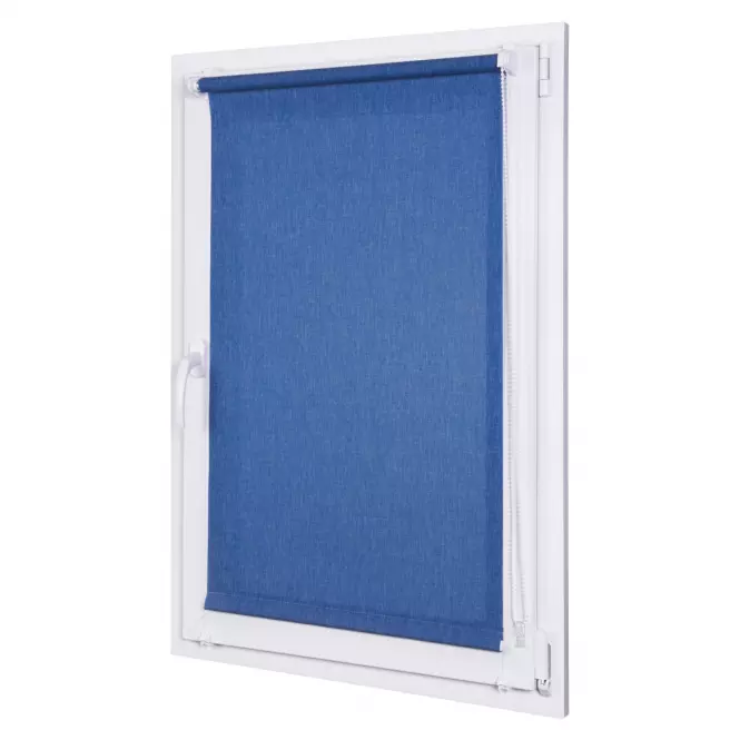 Roleta Mini Melange 38/150 735