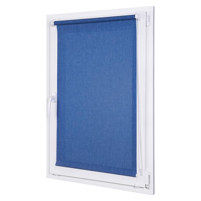 Roleta Mini Melange 50/150 735