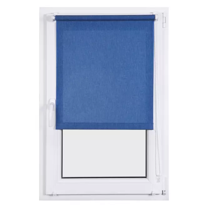 Roleta Mini Melange 50/150 735
