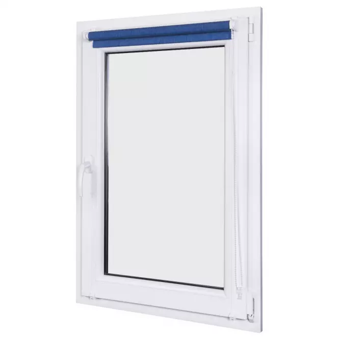 Roleta Mini Melange 57/150 735