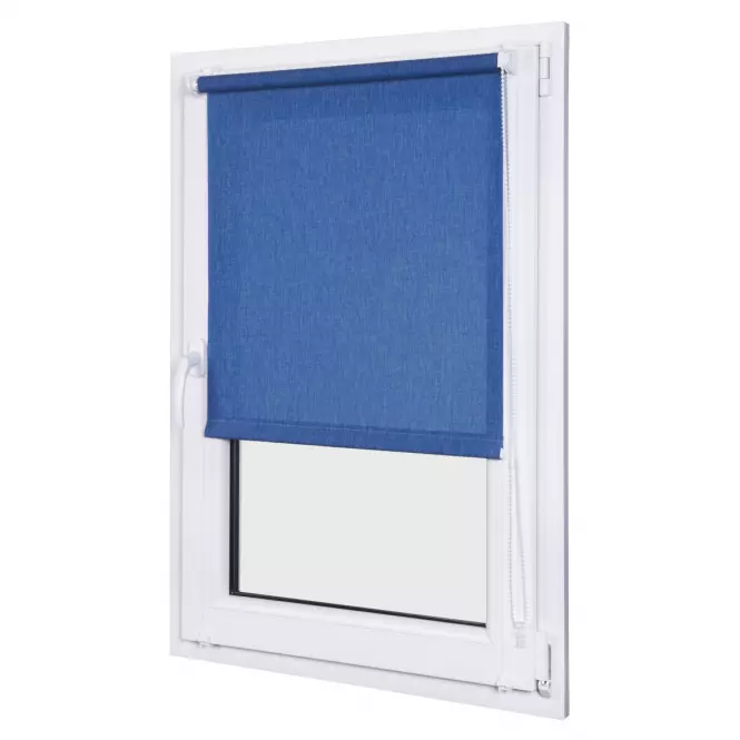 Roleta Mini Melange 62/150 735