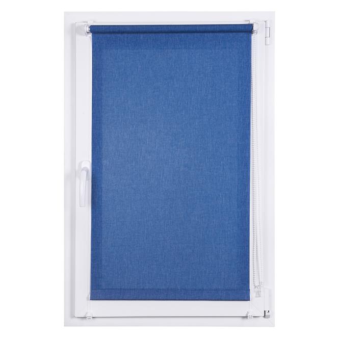 Roleta Mini Melange 68/150 735