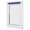 Roleta Mini Melange 72/150 735,4