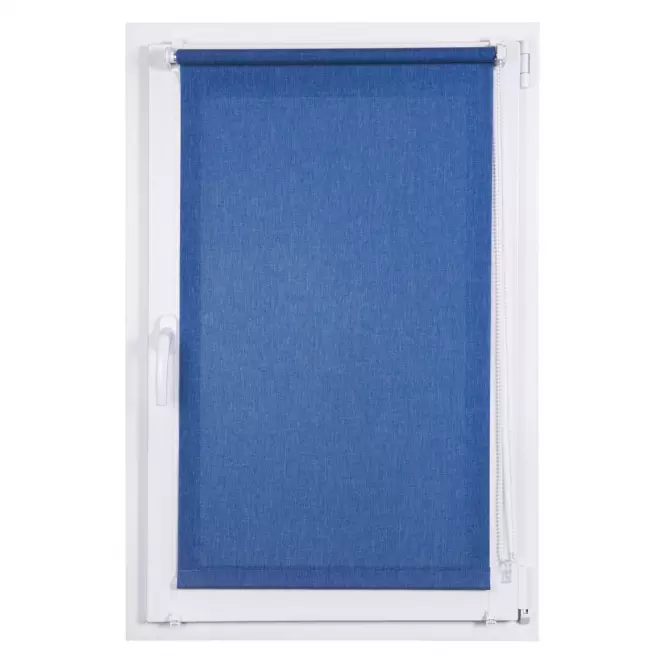 Roleta Mini Melange 95/150 735