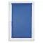 Roleta Mini Melange 110/150 735,8