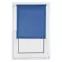 Roleta Mini Melange 110/150 735,9