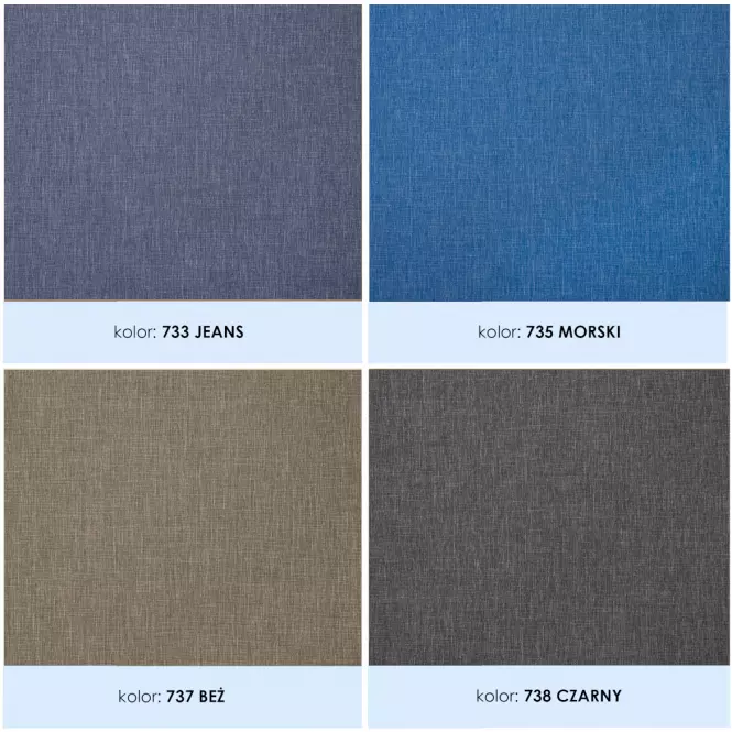 Roleta Mini Melange 68/215 735,10