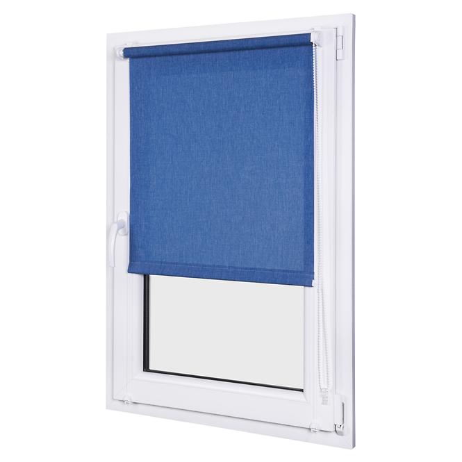 Roleta Mini Melange 72/215 735