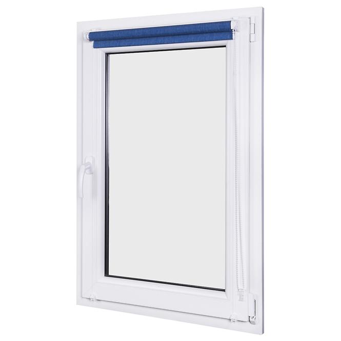 Roleta Mini Melange 72/215 735