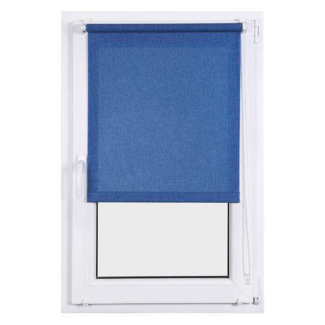 Roleta Mini Melange 72/215 735