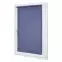 Roleta Mini Melange 68/215 733,2