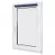 Roleta Mini Melange 110/150 733,4
