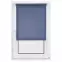 Roleta Mini Melange 80/150 733,9