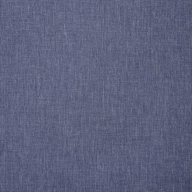 Roleta Mini Melange 50/150 733,5