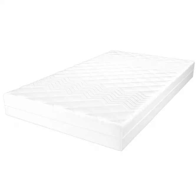 Matrac Bahrain 100/200 Standard H2