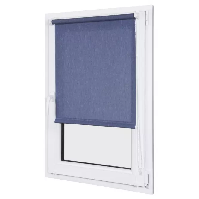 Roleta Mini Melange 38/150 733,3