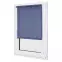 Roleta Mini Melange 38/150 733,3