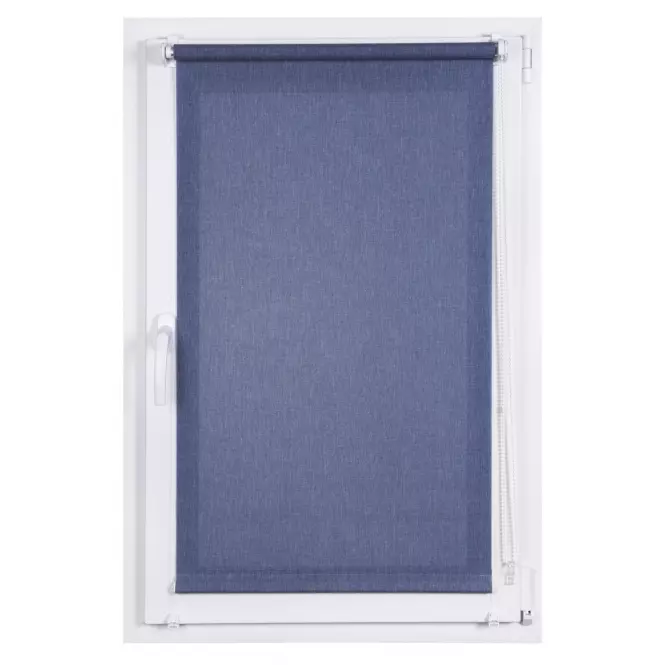 Roleta Mini Melange 38/150 733,8